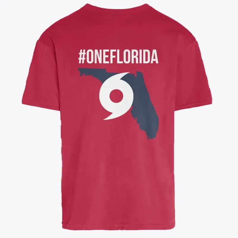 One Florida