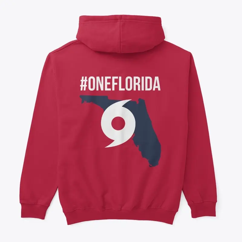 One Florida